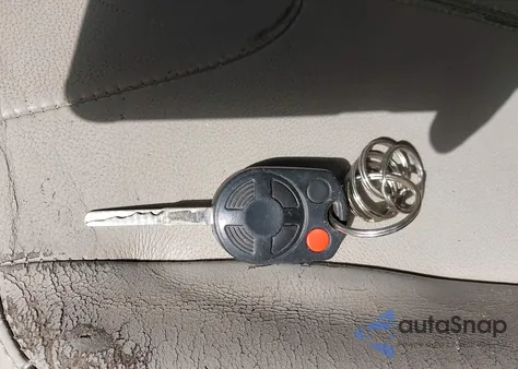 2012 Ford Focus Sel from USA, damaged, VIN 1FAHP3H23CL273092